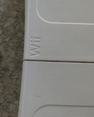 Nintendo Wii completa