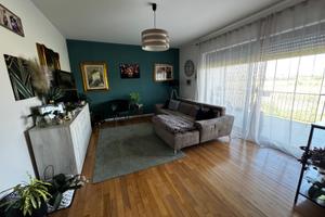Vendita appartamento duplex