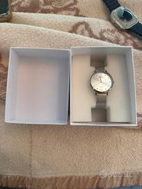 Orologio Meridien Lilly Donna