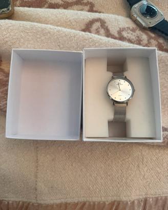 Orologio Meridien Lilly Donna