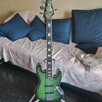 maruszczyk Elwood absolution 5a 