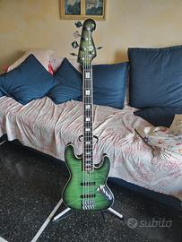 maruszczyk Elwood absolution 5a 