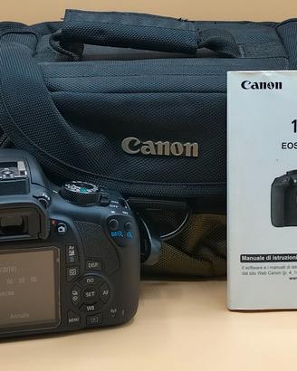 Canon 1300D
