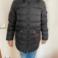 Giubbotto Moncler