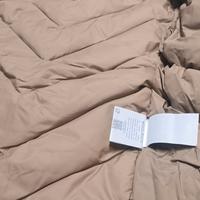 piumino woolrich bimbo