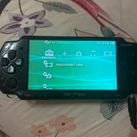 psp e cover