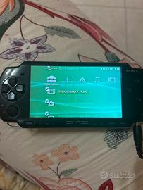 psp e cover