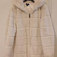 Giubbotti invernali ragazza 12-13 anni