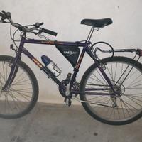 Atala Flyer c50 26''