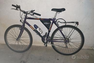 Atala Flyer c50 26''