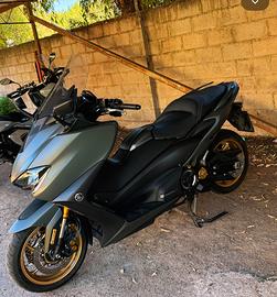 TMAX TECH MAX