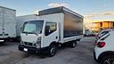 nissan-nt400-35-13-centina-e-telone