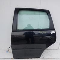 6Q6833055H PORTA POSTERIORE SX VOLKSWAGEN POLO (9N