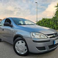 OPEL CORSA 1.0B 5 PORTE CON SOLI 103.000KM