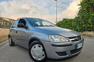 OPEL CORSA 1.0B 5 PORTE CON SOLI 103.000KM