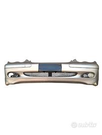 Paraurti Anteriore Mercedes Classe C W203 220cdi 2
