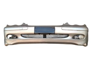 Paraurti Anteriore Mercedes Classe C W203 220cdi 2