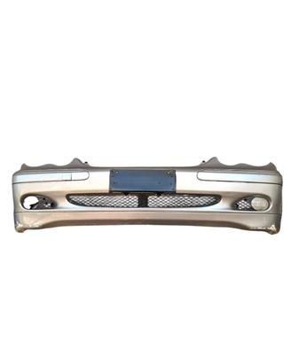 Paraurti Anteriore Mercedes Classe C W203 220cdi 2