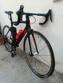 Wilier 110 air