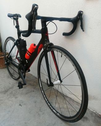 Wilier 110 air