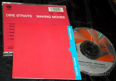 LOTTO di 25 "45 giri" 7'' Vari Titoli 60/70/80 No