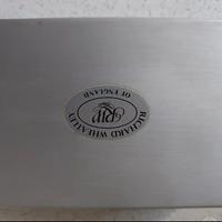 Scatole pesca a mosca Richard