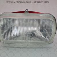 FARO ANTERIORE x BMW R 1100 GS 1998 1999 GS1100 19