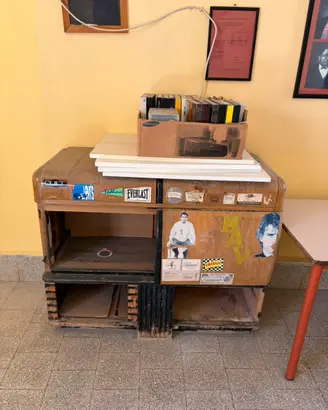 Mobili vari per casa  prezzo economico