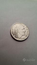 20 cent 1941 bb/spĺ, 