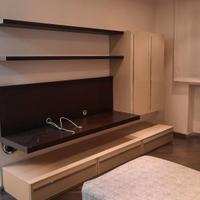 MOBILE SOGGIORNO PORTA TV