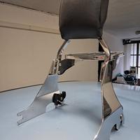 schienale originale harley 