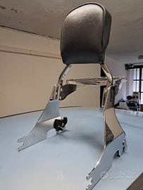 schienale originale harley 