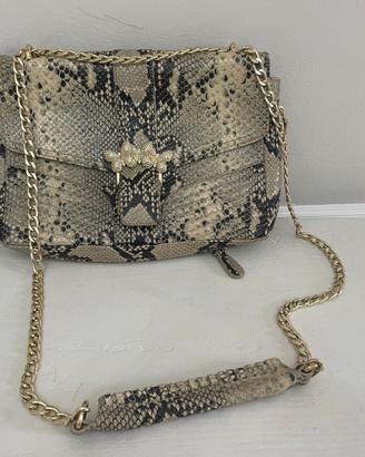 Borsa Twinset