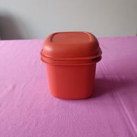 Porta ghiaccio Tupperware vintage 