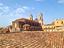 Immagine 15