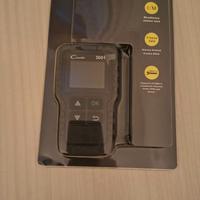 Launch Creader 3001 nuovo imballato