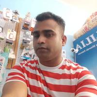 Aiuta cuoco lavapiatti