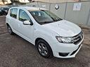dacia-sandero-1-2-gpl-75cv-restayling-nuova-full-2