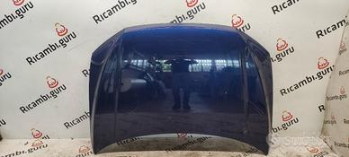 Cofano Volkswagen T-Roc