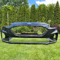 FORD FOCUS MK4 ST-LINE ST PARAURTI