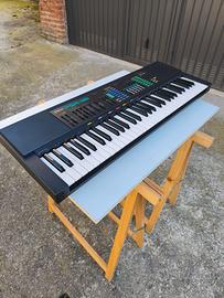 Tastiera Yamaha psr-36 in perfette condizioni
