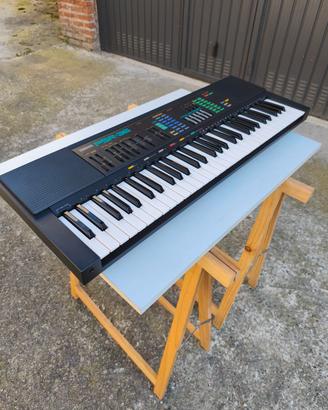 Tastiera Yamaha psr-36 in perfette condizioni
