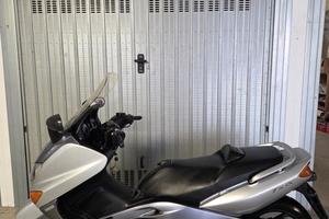Tmax 500