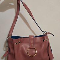 Borsa
