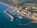 posto-barca-san-vincenzo