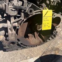 CAMBIO FIAT SCUDO 2.0 DIESEL ANNO:2004