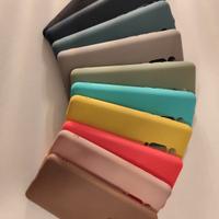 Cover Xiaomi Mi 9t