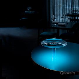Lampada Davide Groppi VIS A VIS