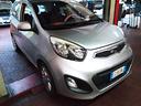 kia-picanto-1-0-12v-5-porte-fun-5porte