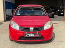 dacia-sandero-1-4-8v-gpl-laureate